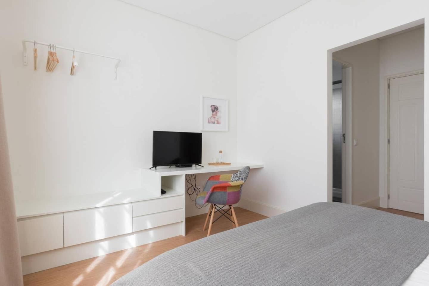 Guestready - Costa Cabral Guesthouse Porto Exterior photo