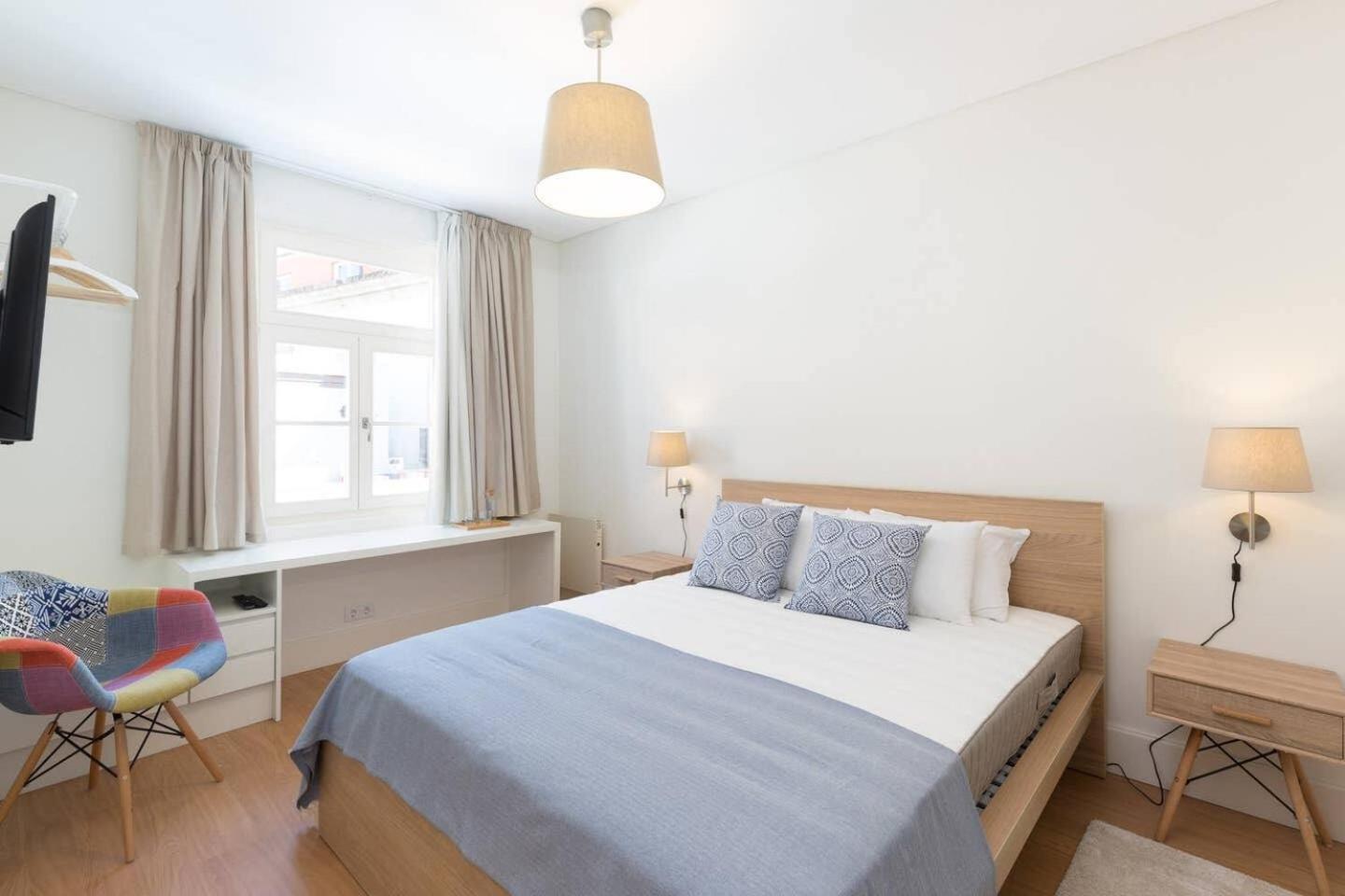 Guestready - Costa Cabral Guesthouse Porto Exterior photo