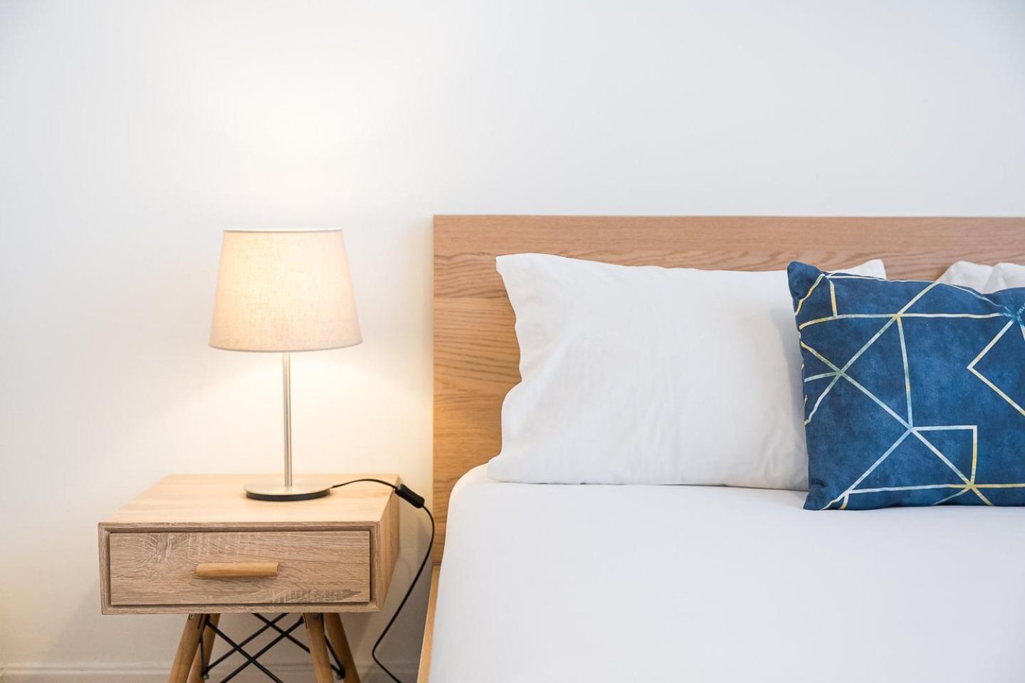 Guestready - Costa Cabral Guesthouse Porto Exterior photo