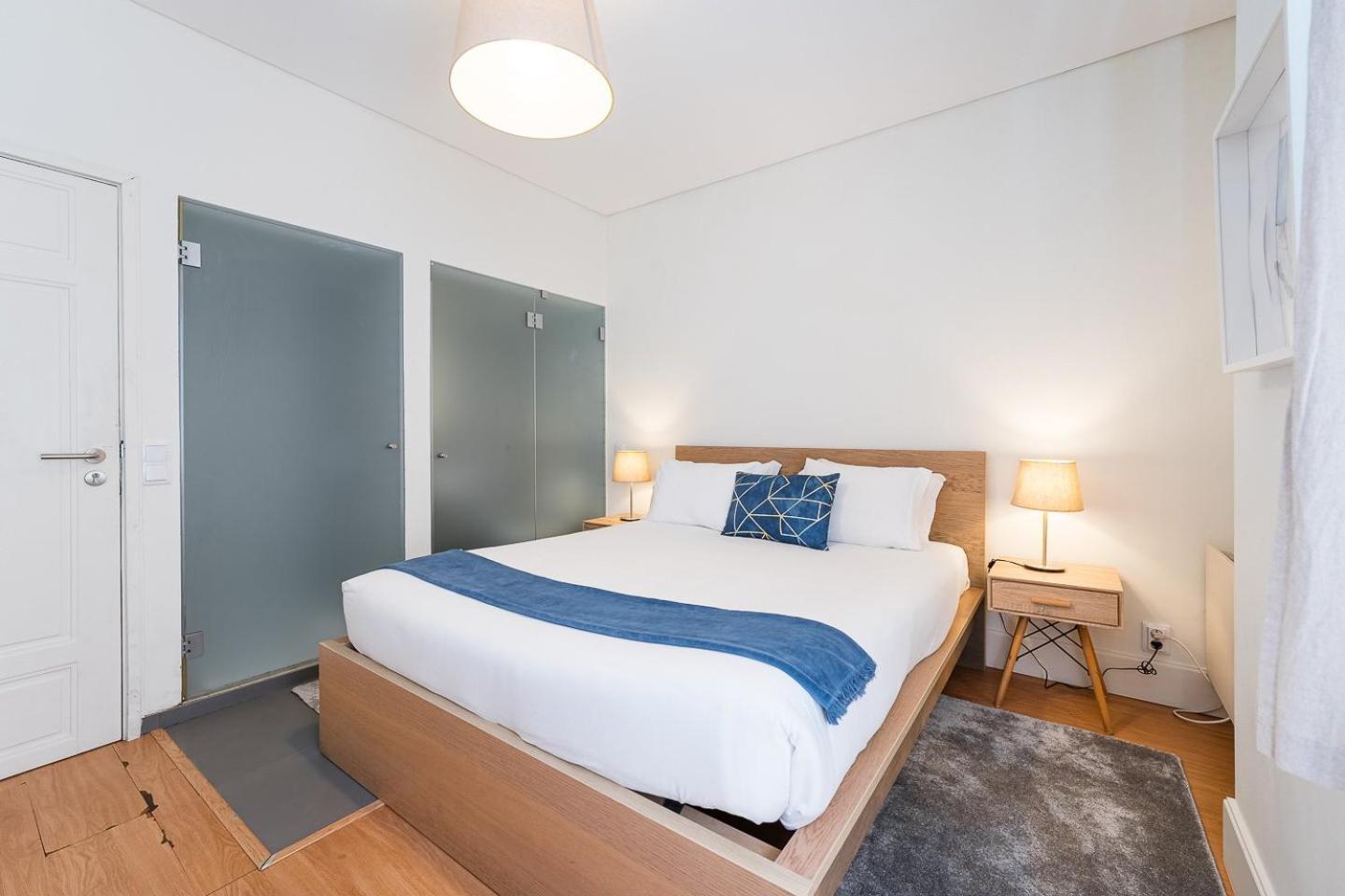 Guestready - Costa Cabral Guesthouse Porto Exterior photo
