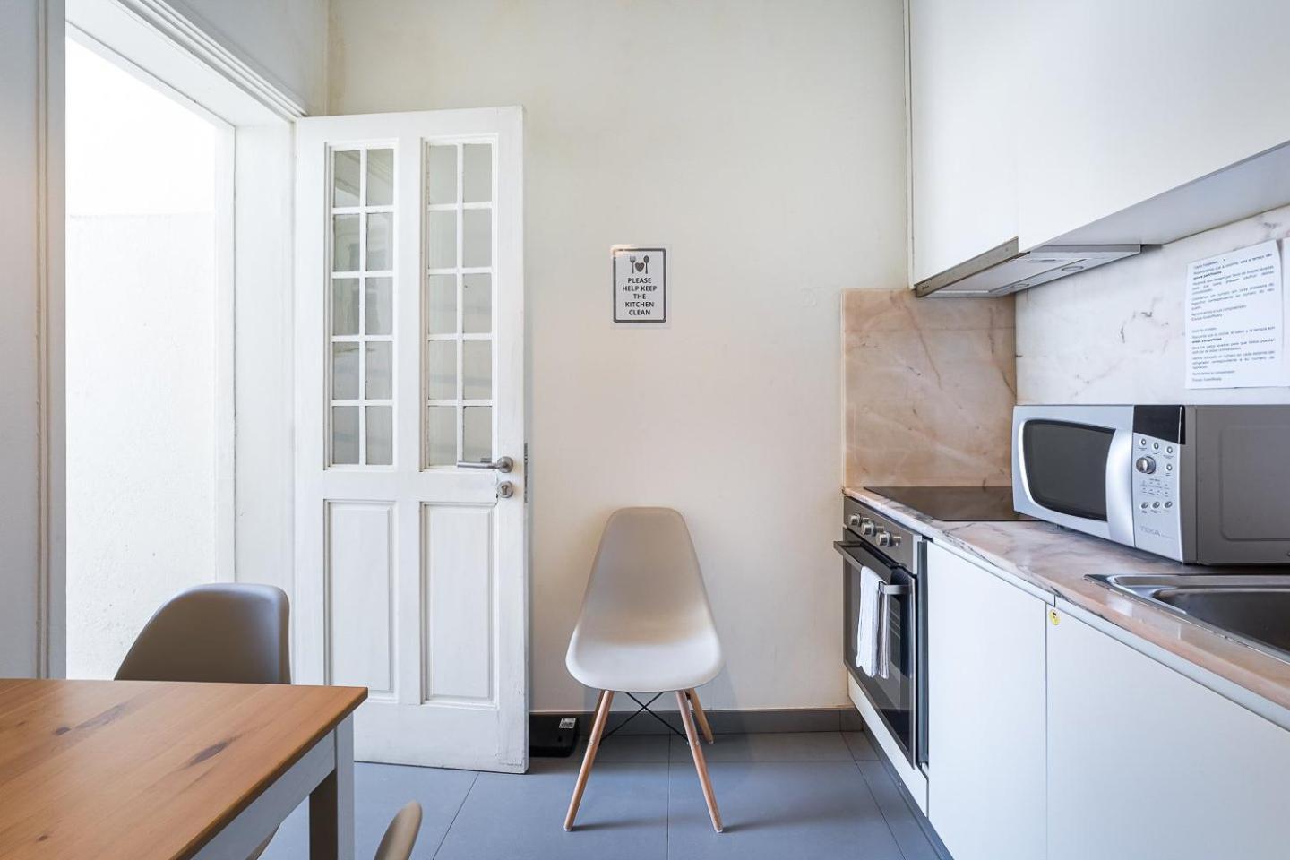 Guestready - Costa Cabral Guesthouse Porto Exterior photo