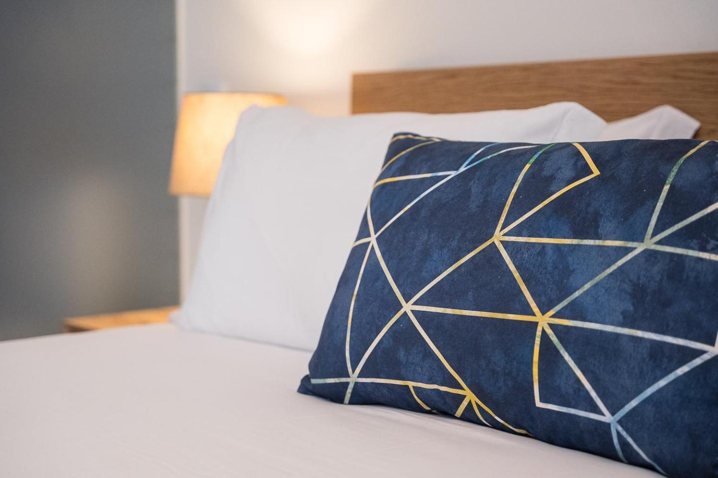 Guestready - Costa Cabral Guesthouse Porto Exterior photo